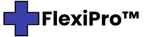 FlexiPro™